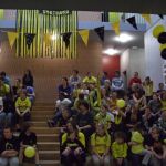2012-05-11_Meisterfeier BVB